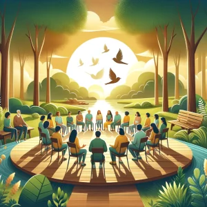 Introduction to Mental Health Coaching Your Essential Guide to Supportive Well-being