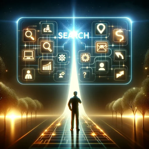 Mastering the Search Evaluating and Choosing the Best Coaching Platforms for Your Growth