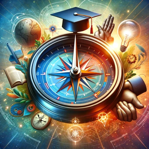 Navigate Your Future A Guide to the Best Life Coach Training and Education Programs of 2023