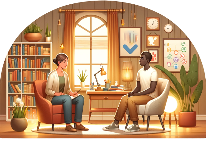 Pathways to Becoming a Certified Mental Health Coach Essential Guides and Tips