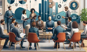 Setting Prices as a Life Coach Strategies for Valuing Your Expertise