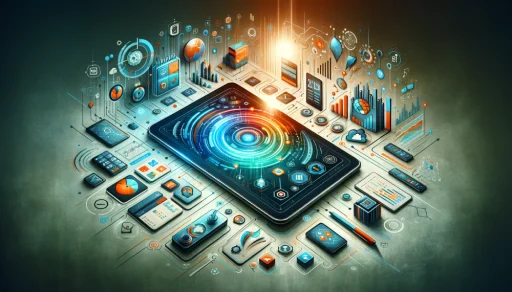 Top 10 All in One Solutions for Coaching 2023's Ultimate Guide