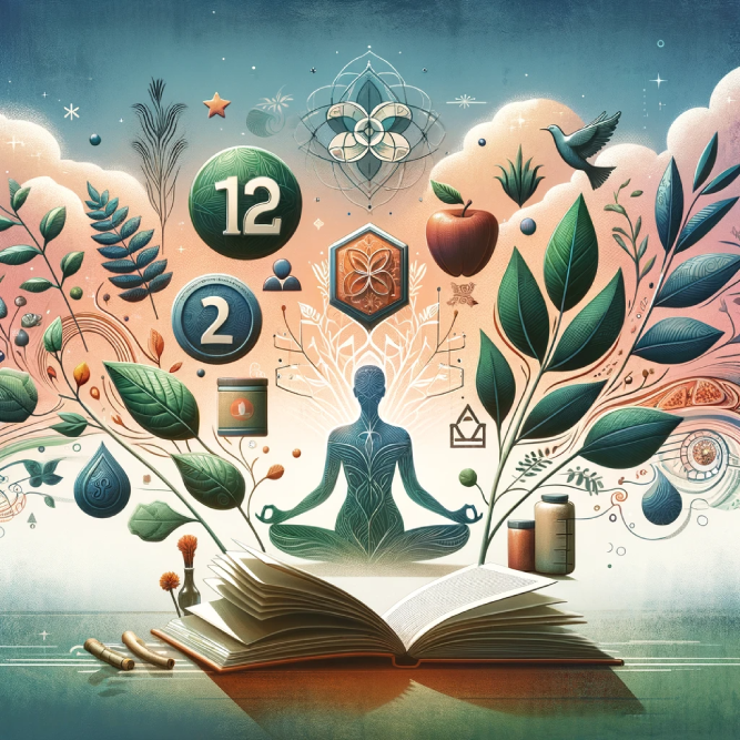 Top 10 Holistic Health and Wellness Coaching Certifications for Personal Growth in 2023