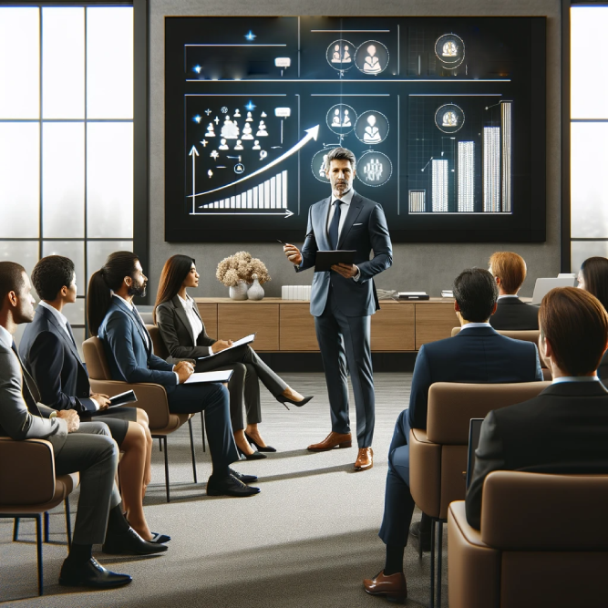 Top Executive Coaching Programs and Certifications for Career Advancement in 2023