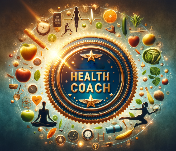 Top General Wellness and Health Coach Certifications for a Thriving Career in 2023