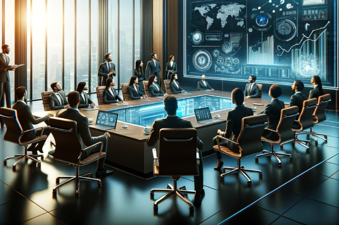 Top Leadership and Corporate Coaching Programs in 2023 Elevate Your Management Skills