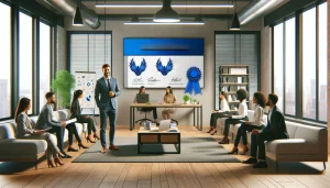 Top-Rated Mental Health Coach Training and Certification Programs for Aspiring Professionals