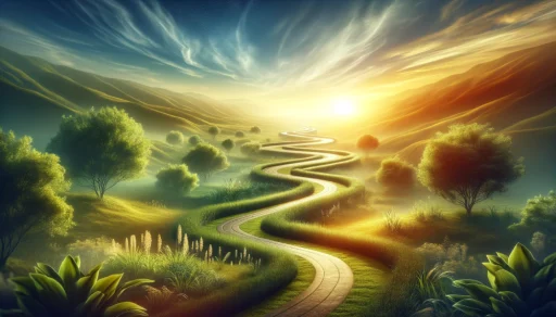 Top Special Considerations for Life Coaching Navigating Your Path to Success