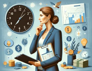 Understanding Hourly Rates and Session Costs Your Guide to Life Coaching Fees_