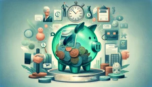 Understanding the General Overview of Life Coach Costs A Clear Price Guide_