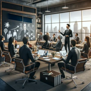 Your Ultimate Guide to Becoming a Certified Executive Coach in 2023